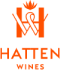 Hatten Wines